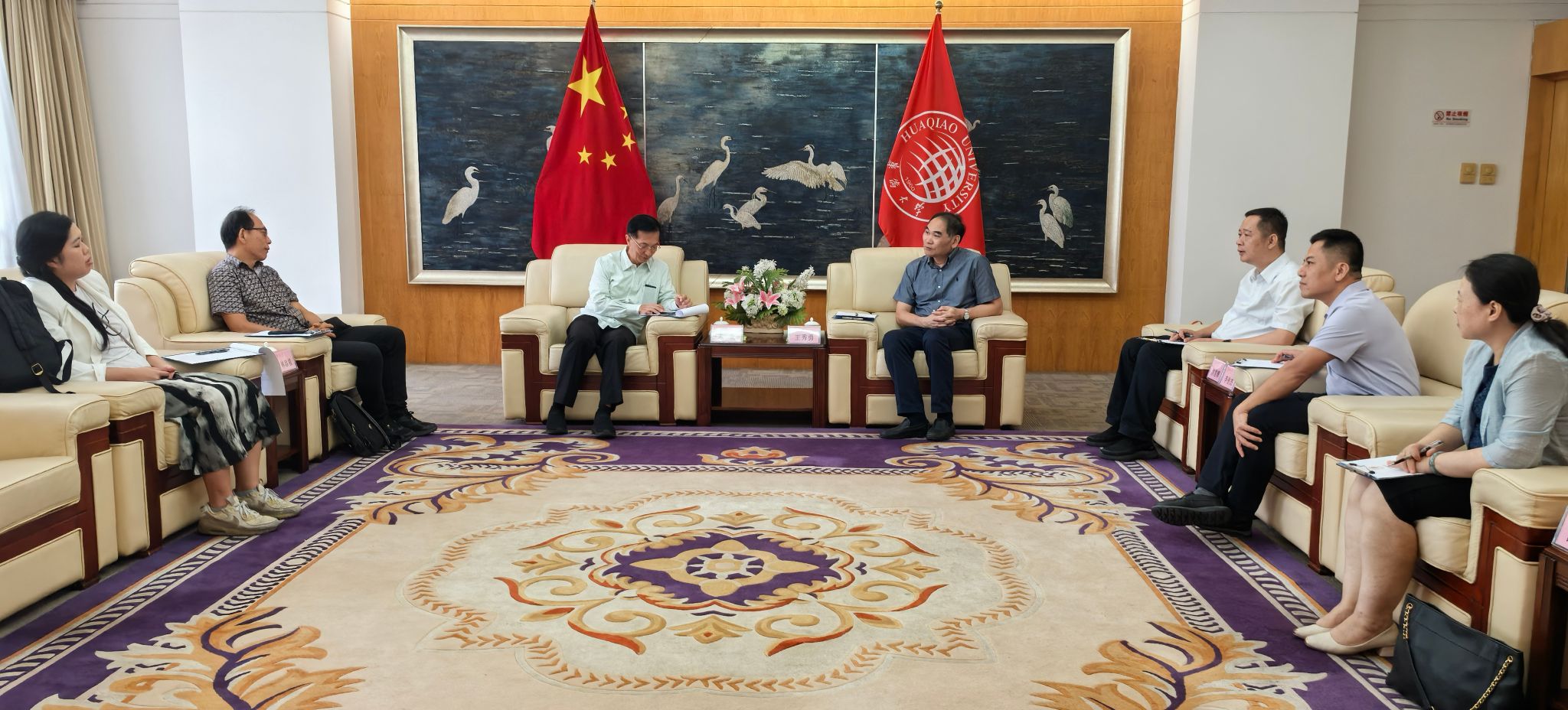 78011574C1E8EE523DFDCFC6F01_D915F584_4EF75.jpg 78011574C1E8EE523DFDCFC6F01_D915F584_4EF75.jpg